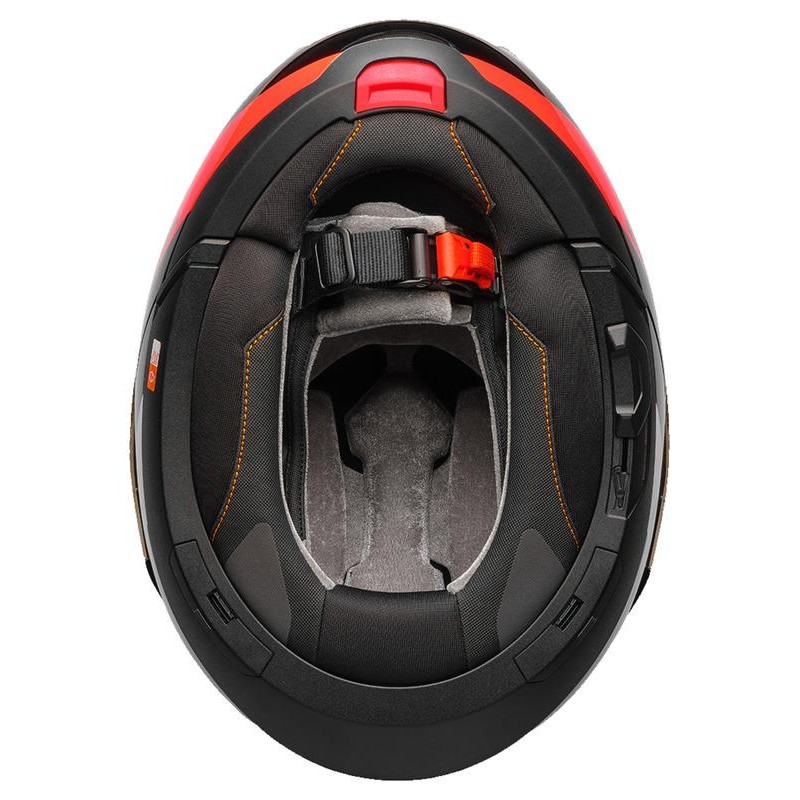 Schuberth c4 pro carbon hotsell delta